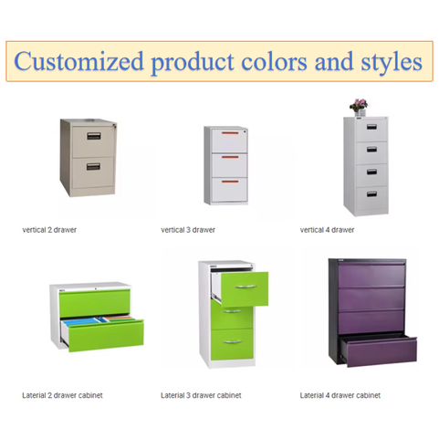 metal office cabinet styles metal office cabinet styles