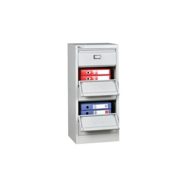 storage filing cabinet storage filing cabinet