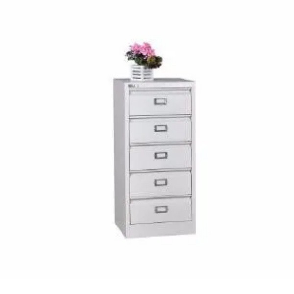 5 drawer cabinet 5 drawer cabinet